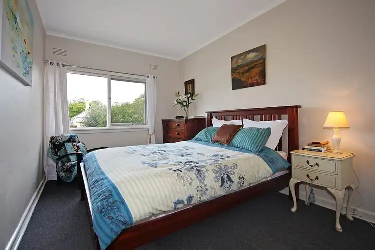 Fifth view of Homely apartment listing, 6/9 Jordan Street, Malvern VIC 3144