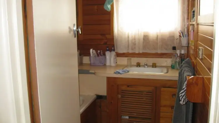 Fourth view of Homely house listing, 31 Parke Street, Robinvale VIC 3549