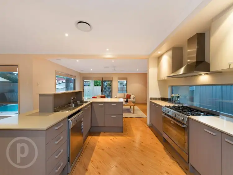 Fifth view of Homely house listing, 49 Corowa Street, Wavell Heights QLD 4012