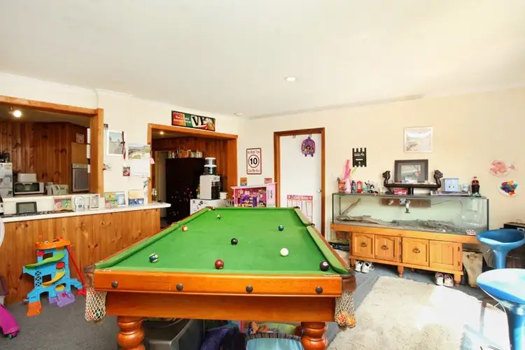 Sixth view of Homely house listing, 3 Koonalda Road, Gladstone Park VIC 3043