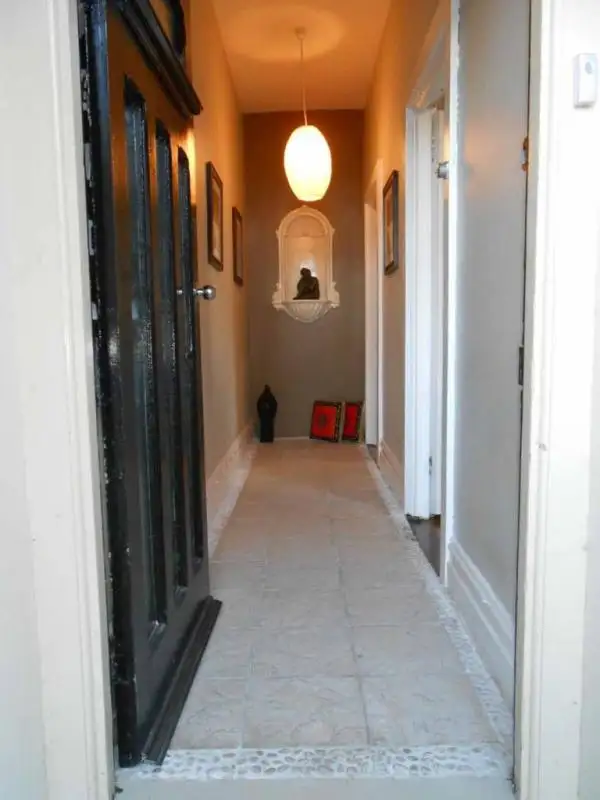 Third view of Homely house listing, 24 Windsor Street, Invermay TAS 7248