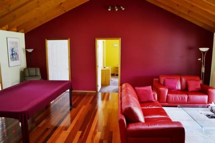 Fourth view of Homely house listing, Address available on request
