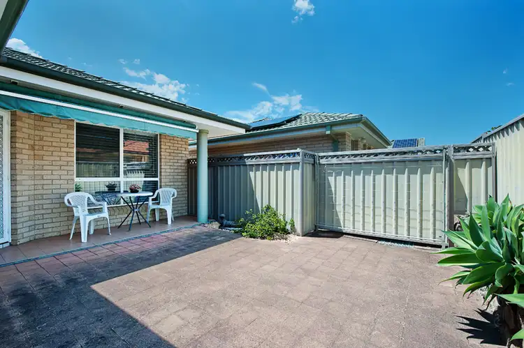 Seventh view of Homely unit listing, 1/58 Tiral Street, Charlestown NSW 2290