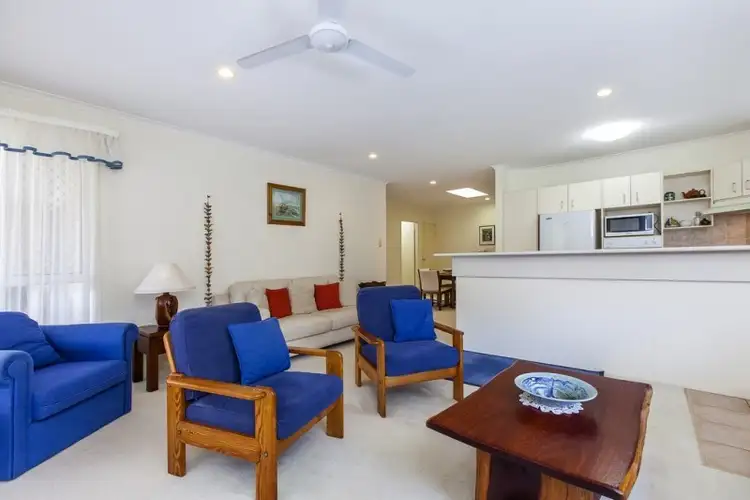 8/38 Mill Road, Buderim QLD 4556