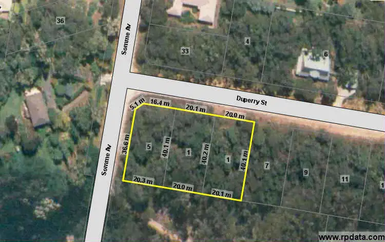 1-5 Duperry Street, Wentworth Falls NSW 2782