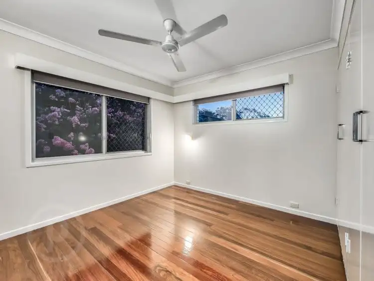 Fourth view of Homely house listing, 12 Bunny Street, Everton Park QLD 4053