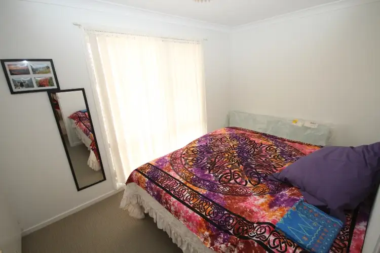 Fourth view of Homely villa listing, Address available on request