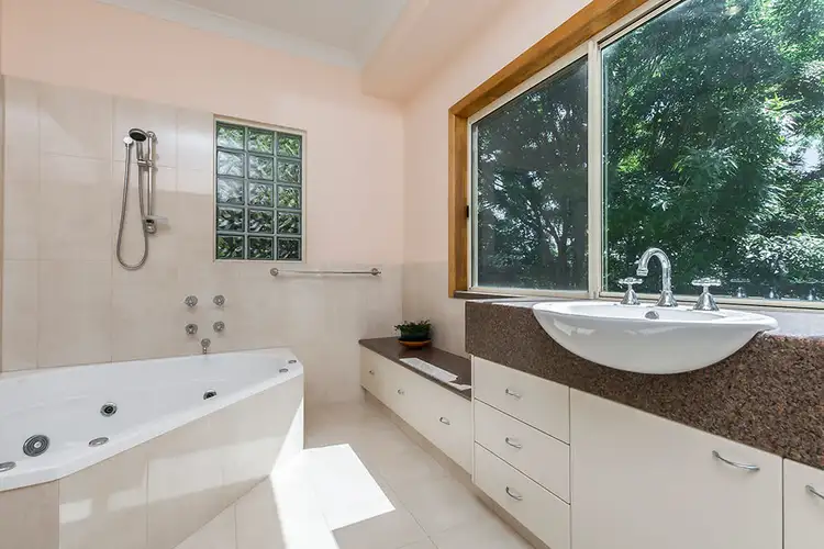 Fifth view of Homely house listing, 30 Kellys Lane, Gherang VIC 3240