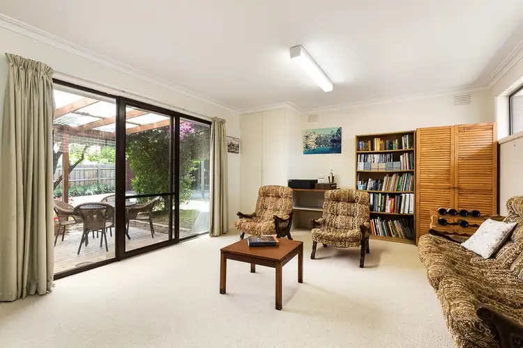 Sixth view of Homely house listing, 25 Lindsay Street, Bulleen VIC 3105