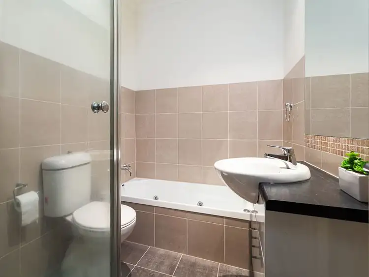 Sixth view of Homely house listing, 1/6 Glenora Street, Chadstone VIC 3148