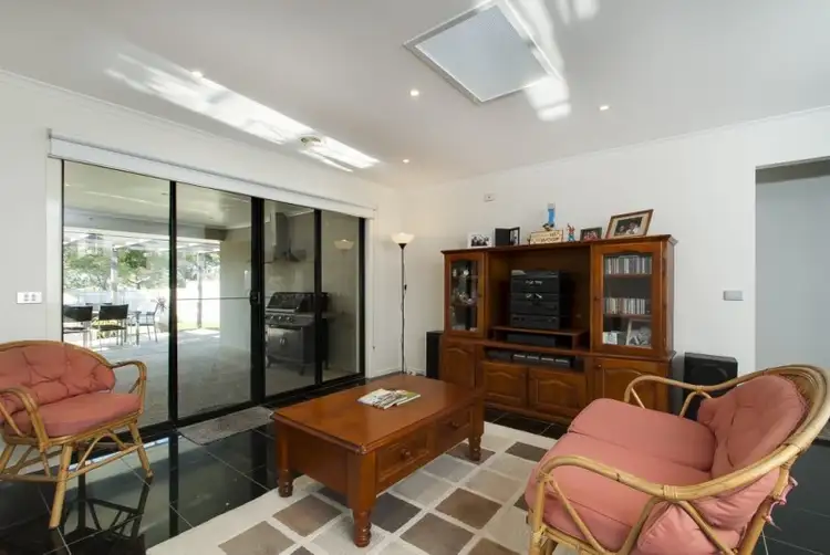 Seventh view of Homely house listing, 103 Sandhurst Boulevard, Sandhurst VIC 3977
