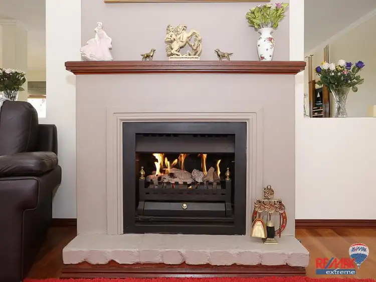 Fifth view of Homely house listing, 43 Boynton Gardens*, Iluka WA 6028