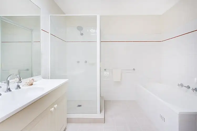 Sixth view of Homely townhouse listing, 5/67 Connells Point Road, South Hurstville NSW 2221