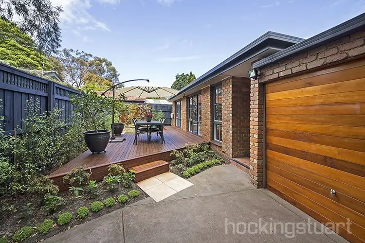 2/2 Pellew Street, Sandringham VIC 3191