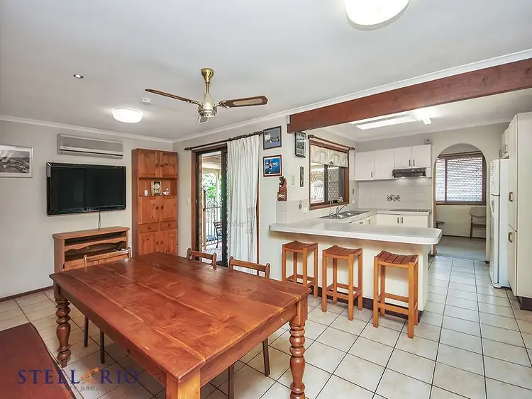 Sixth view of Homely house listing, 4 Nardie Street, Eight Mile Plains QLD 4113