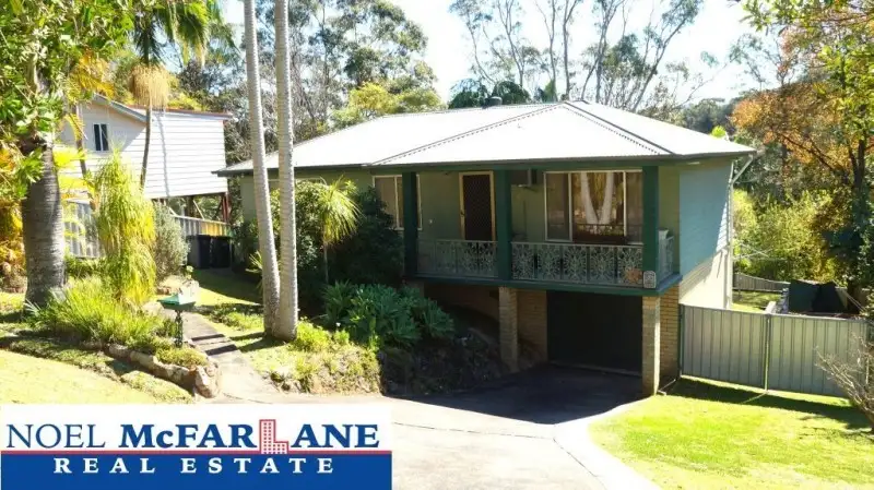 Main view of Homely house listing, Address available on request