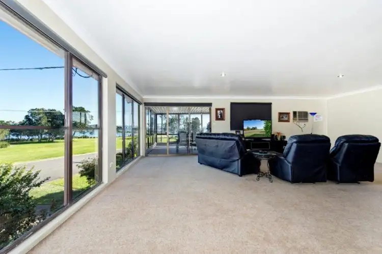 Third view of Homely house listing, Address available on request