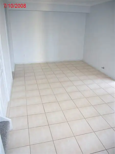Fourth view of Homely townhouse listing, 3/620 George, South Windsor NSW 2756