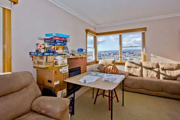Third view of Homely house listing, 34 Heather Street, South Launceston TAS 7249