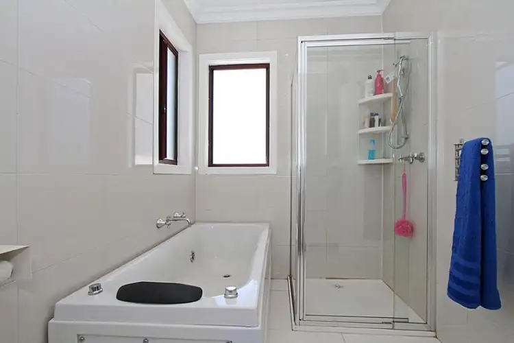 Fourth view of Homely townhouse listing, 4/16 Elsey Road, Reservoir VIC 3073
