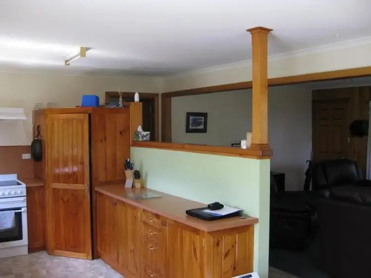 Fifth view of Homely house listing, 26 Thomas Street, Bridport TAS 7262