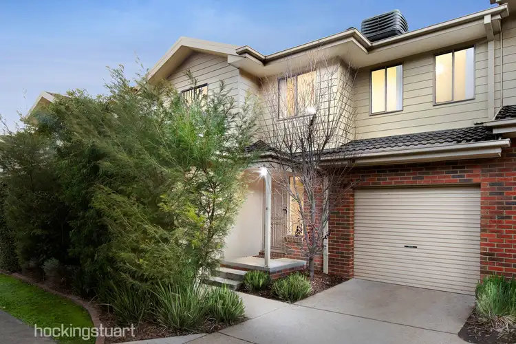 11/170-184 St Helena Road, Greensborough VIC 3088