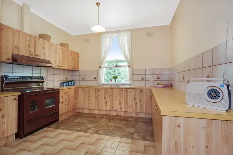 Sixth view of Homely house listing, 40 Plover Way, Kinglake West VIC 3757