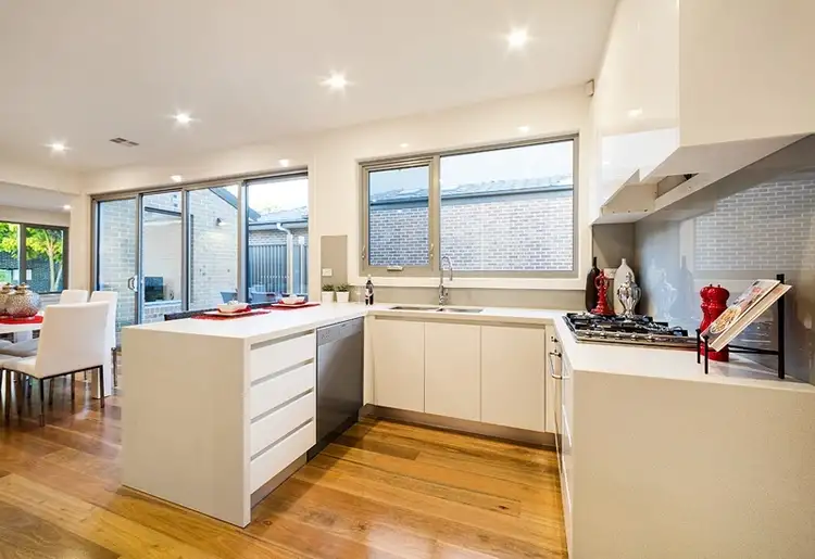 Fourth view of Homely house listing, 14 Dwyer Street, Blackburn VIC 3130