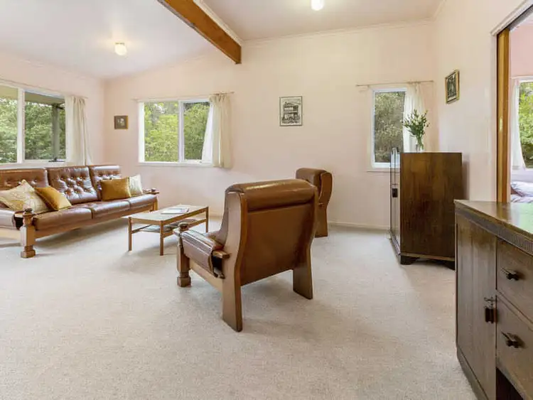 7 Nicholas Street, Blairgowrie VIC 3942