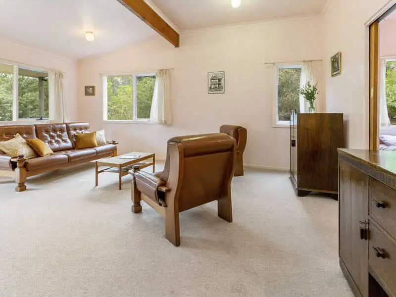 Main view of Homely house listing, 7 Nicholas Street, Blairgowrie VIC 3942