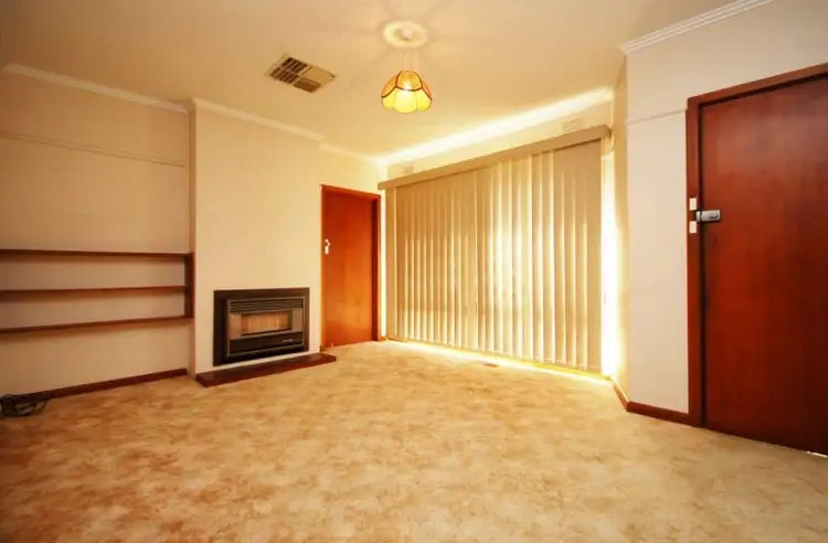 Second view of Homely house listing, 2 Lichfield Avenue, Jacana VIC 3047