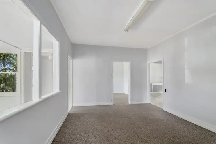 Sixth view of Homely house listing, 5 Russell Street, Silkstone QLD 4304