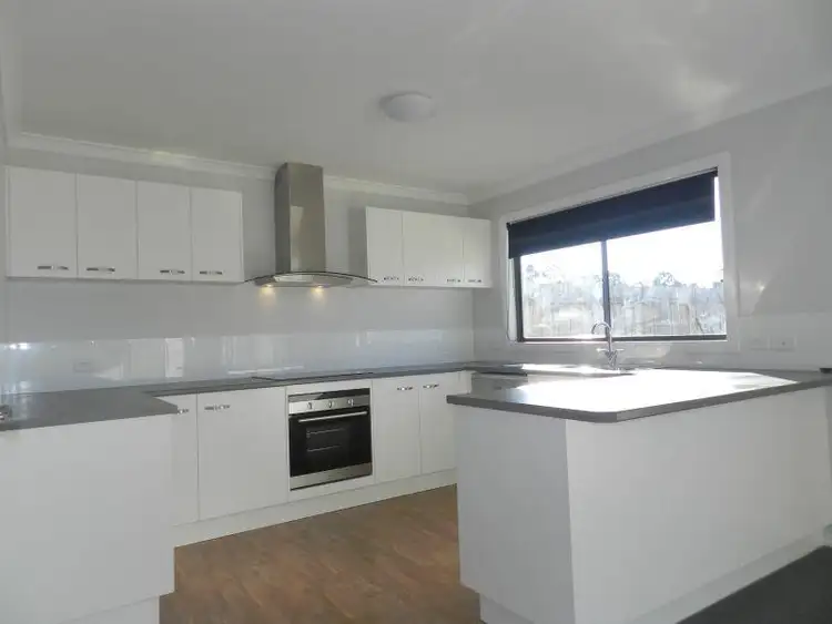 Third view of Homely house listing, 8 Smallman Court, Paynesville VIC 3880