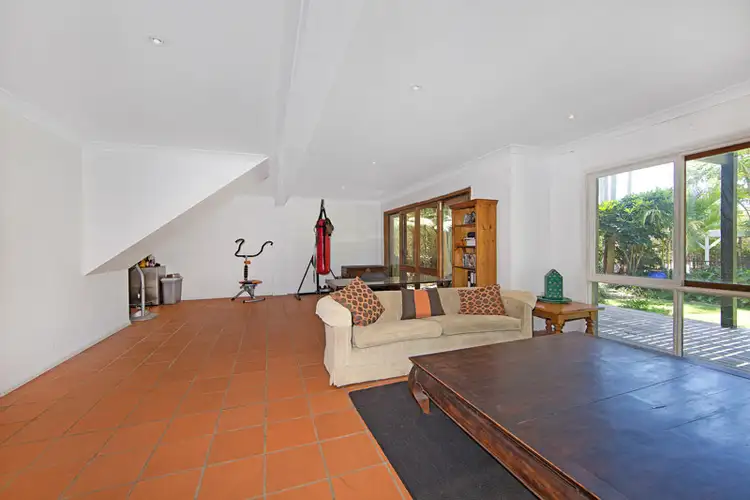 Sixth view of Homely house listing, Address available on request