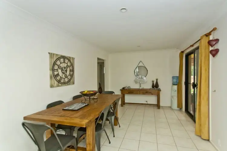 Fifth view of Homely house listing, 4 Gwalia Close, Medowie NSW 2318