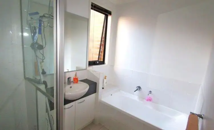 Sixth view of Homely house listing, 17 Macleay Cresent, Pacific Paradise QLD 4564
