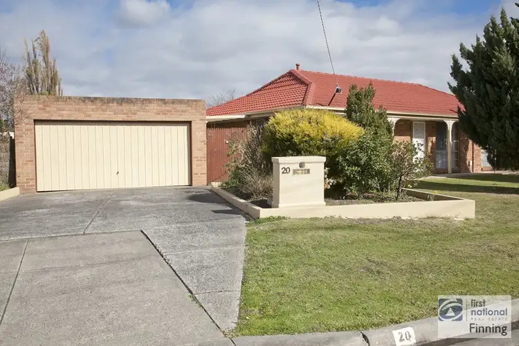 Main view of Homely house listing, Address available on request