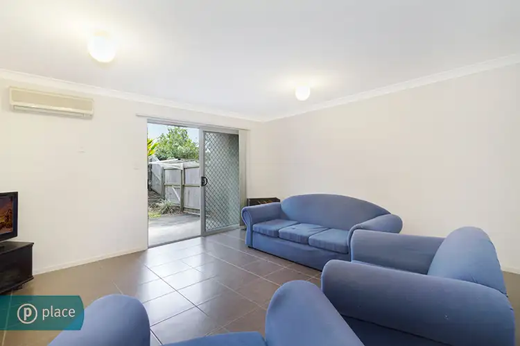 Fourth view of Homely townhouse listing, 34/336 King Avenue, Durack QLD 4077
