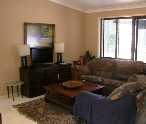 Fourth view of Homely house listing, 470-472 Teviot Road, North Maclean QLD 4280