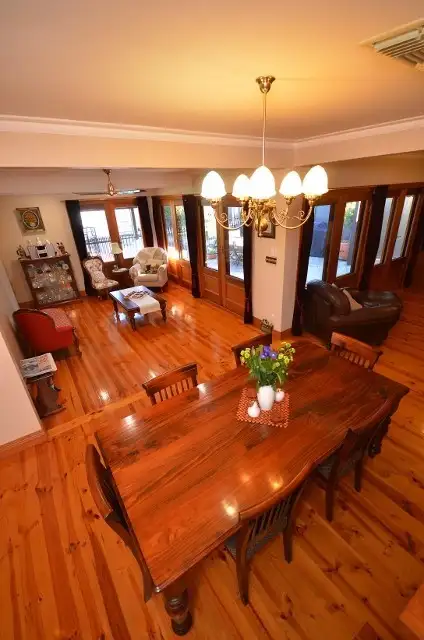 Fourth view of Homely house listing, 2 West Street, Moama NSW 2731