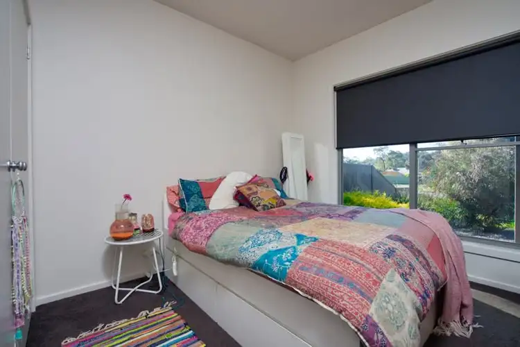 Sixth view of Homely unit listing, 306c Humffray Street South, Brown Hill VIC 3350