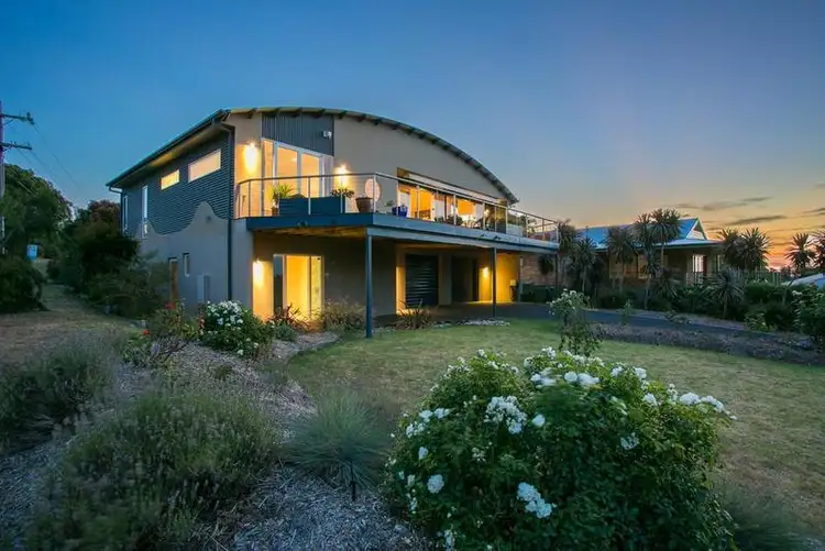 Main view of Homely house listing, 76 Elizabeth Drive, Rosebud VIC 3939