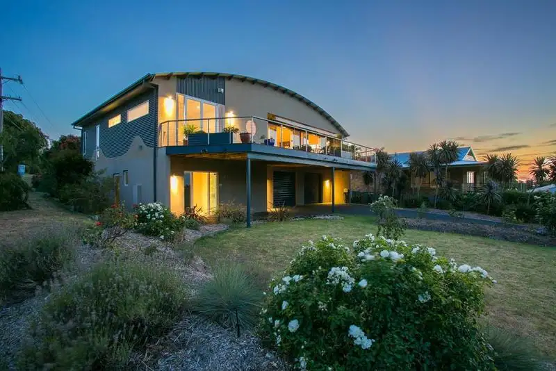 Main view of Homely house listing, 76 Elizabeth Drive, Rosebud VIC 3939