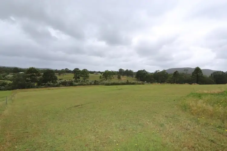 Second view of Homely house listing, 14 Oxbow Place, Clarence Town NSW 2321