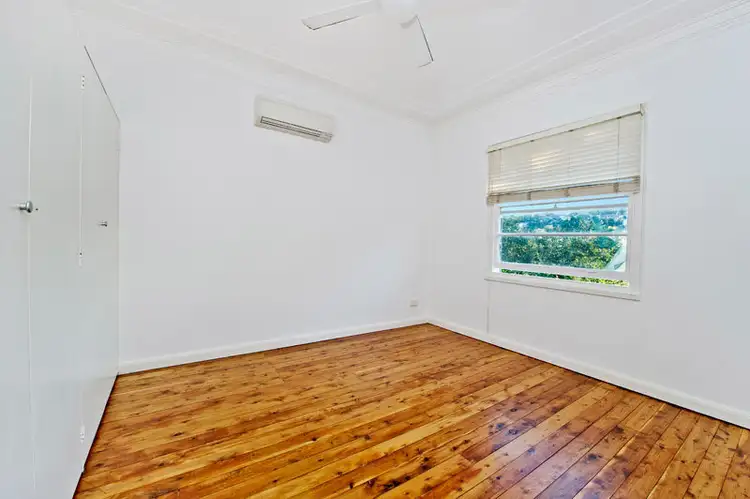Third view of Homely apartment listing, 11/63 O'Sullivan Road, Rose Bay NSW 2029