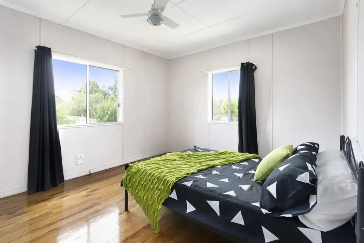 Fourth view of Homely house listing, 27 Rex Street, Eastern Heights QLD 4305