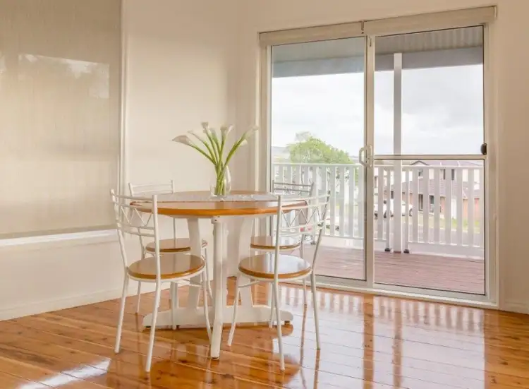 Sixth view of Homely house listing, 22 Dunn Ave, Edgeworth NSW 2285