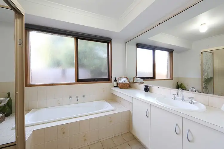 Seventh view of Homely house listing, 257 Karoo Rd, Rowville VIC 3178