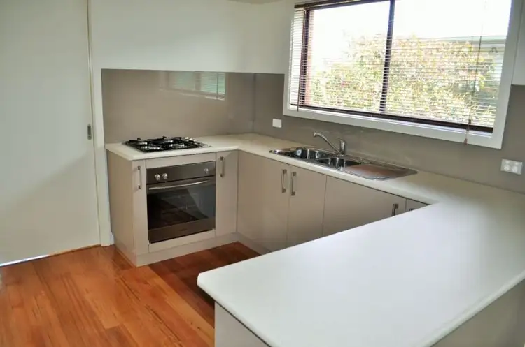 Fourth view of Homely house listing, 16 Storey Street, Wonthaggi VIC 3995