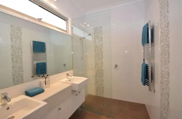 Seventh view of Homely house listing, 5 Roger Street, Wangaratta VIC 3677